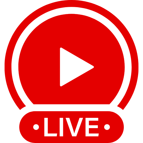 Nude Women Over 18 | Live Webcam Shows & Interactive Adult Entertainment